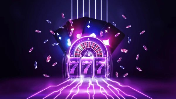 zlv88