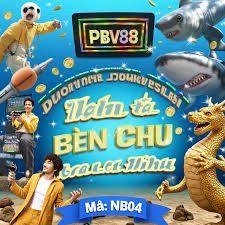 zlv88