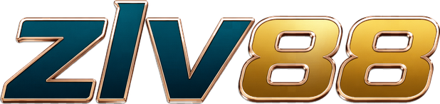 zlv88